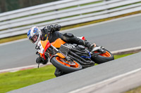 Oulton-Park-14th-March-2020;PJ-Motorsport-Photography-2020;anglesey;brands-hatch;cadwell-park;croft;donington-park;enduro-digital-images;event-digital-images;eventdigitalimages;mallory;no-limits;oulton-park;peter-wileman-photography;racing-digital-images;silverstone;snetterton;trackday-digital-images;trackday-photos;vmcc-banbury-run;welsh-2-day-enduro